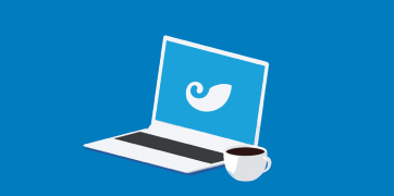 imToken Golden Giveaway: Experience Tokenized Gold and Win "Golden" Rewards